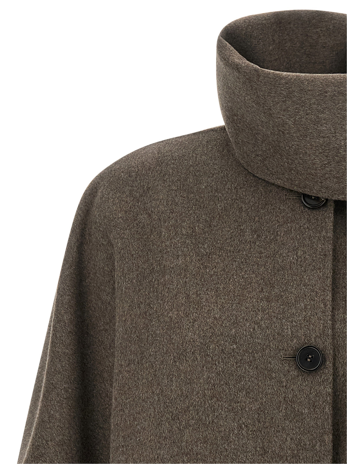 MAX MARA 'S Max Mara 'S Women 'Kate' Jacket
