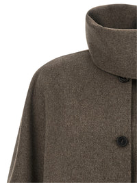 MAX MARA 'S Max Mara 'S Women 'Kate' Jacket
