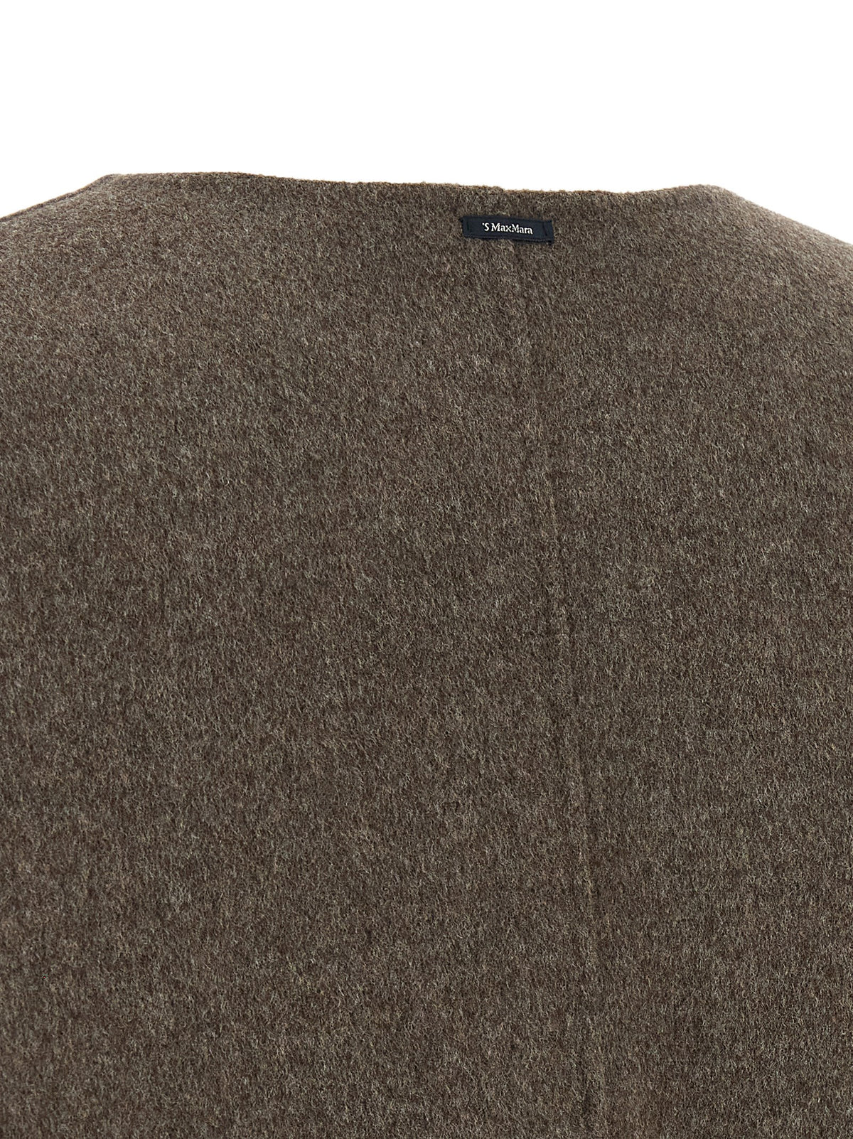 MAX MARA 'S Max Mara 'S Women 'Kate' Jacket