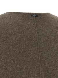 MAX MARA 'S Max Mara 'S Women 'Kate' Jacket