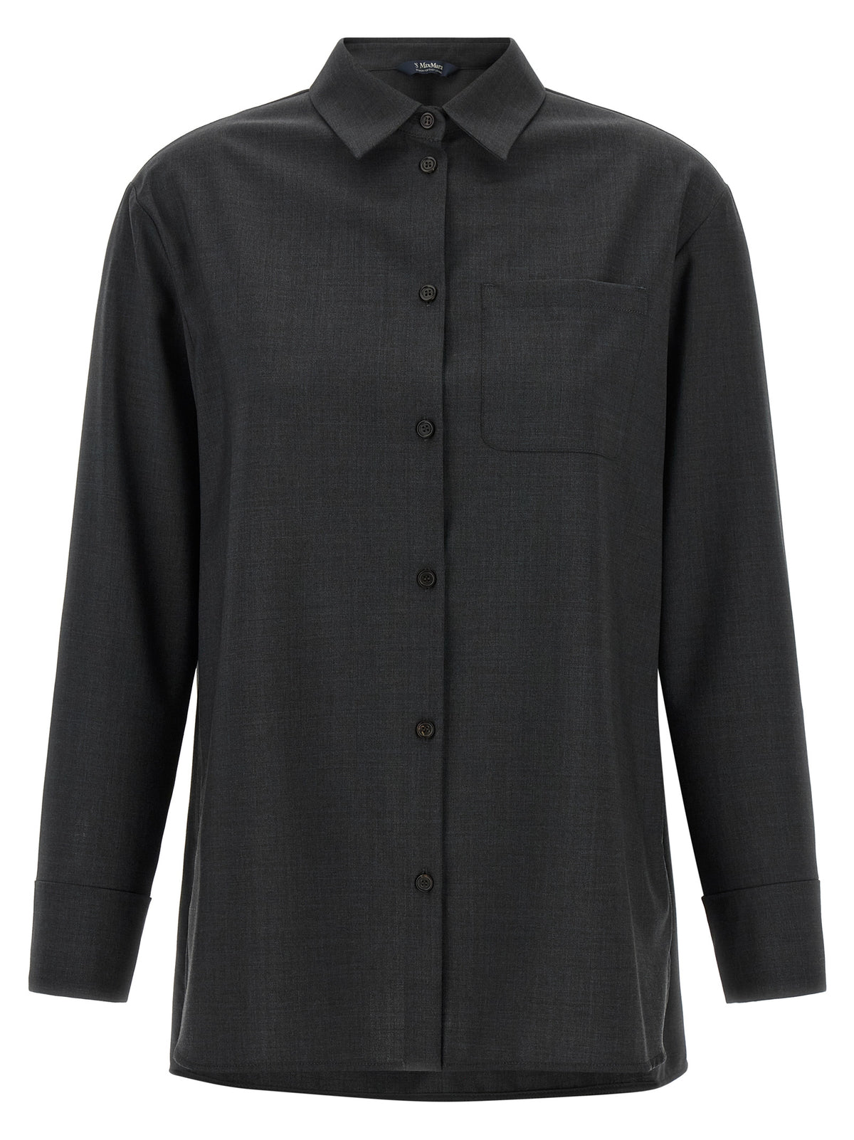 MAX MARA 'S Max Mara 'S Women 'Opera' Shirt