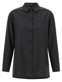 MAX MARA 'S Max Mara 'S Women 'Opera' Shirt