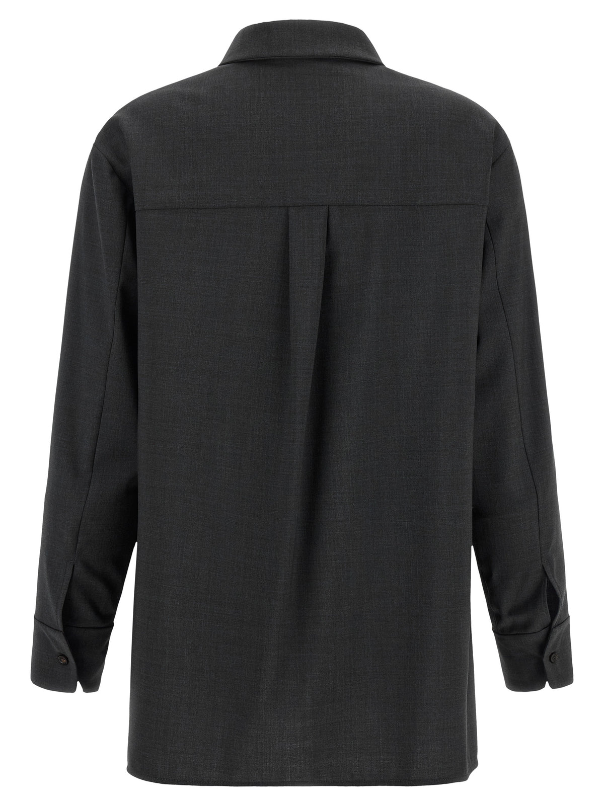 MAX MARA 'S Max Mara 'S Women 'Opera' Shirt