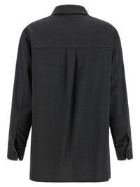MAX MARA 'S Max Mara 'S Women 'Opera' Shirt