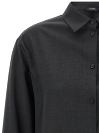 MAX MARA 'S Max Mara 'S Women 'Opera' Shirt