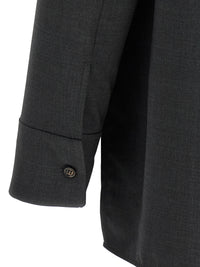 MAX MARA 'S Max Mara 'S Women 'Opera' Shirt