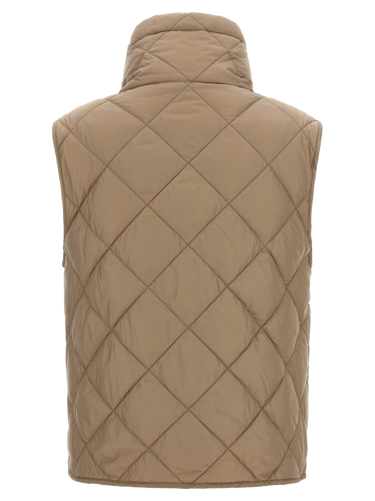 MAX MARA THE CUBE Max Mara The Cube Women 'Tregic' Vest