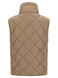 MAX MARA THE CUBE Max Mara The Cube Women 'Tregic' Vest