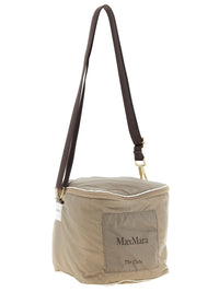 MAX MARA THE CUBE Max Mara The Cube Women 'Tregic' Vest