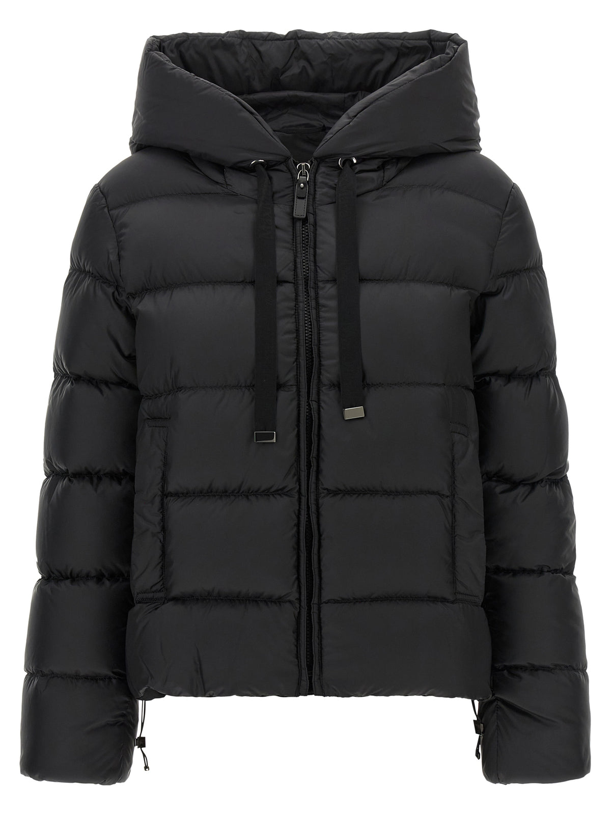 MAX MARA THE CUBE Max Mara The Cube Women 'Oceano' Down Jacket