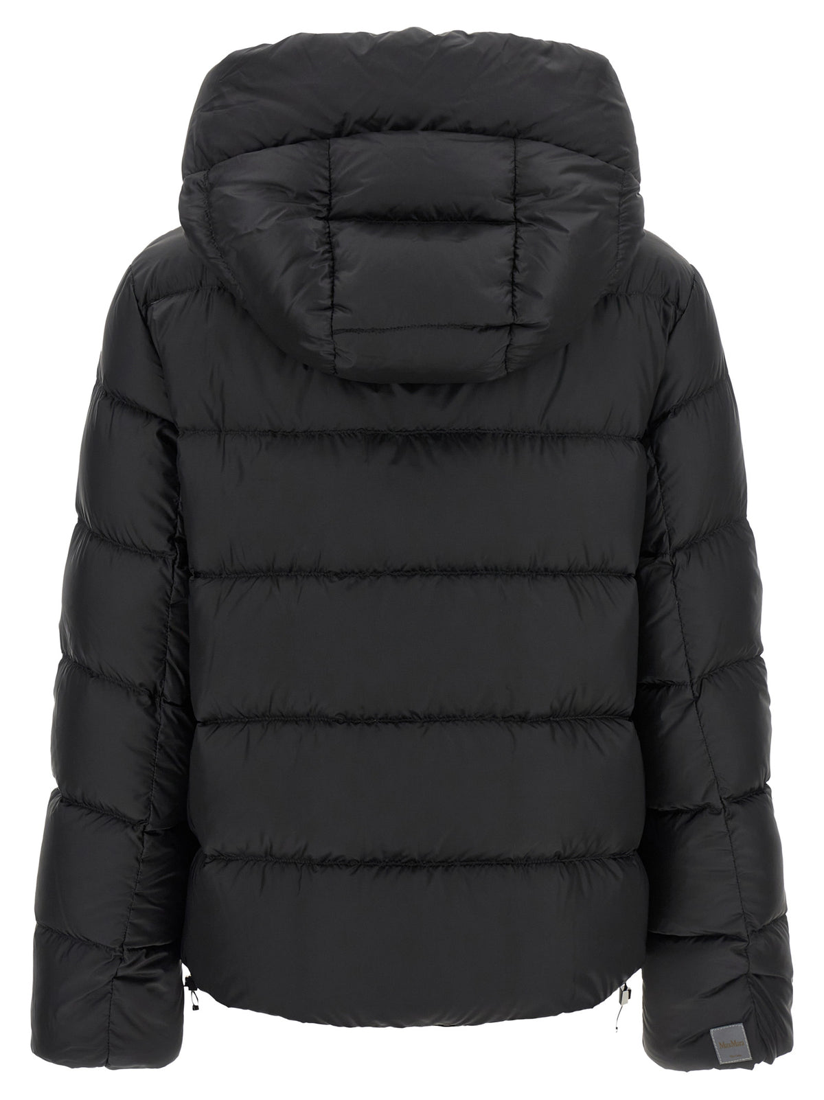 MAX MARA THE CUBE Max Mara The Cube Women 'Oceano' Down Jacket