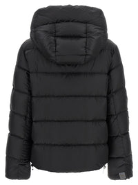 MAX MARA THE CUBE Max Mara The Cube Women 'Oceano' Down Jacket
