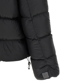 MAX MARA THE CUBE Max Mara The Cube Women 'Oceano' Down Jacket