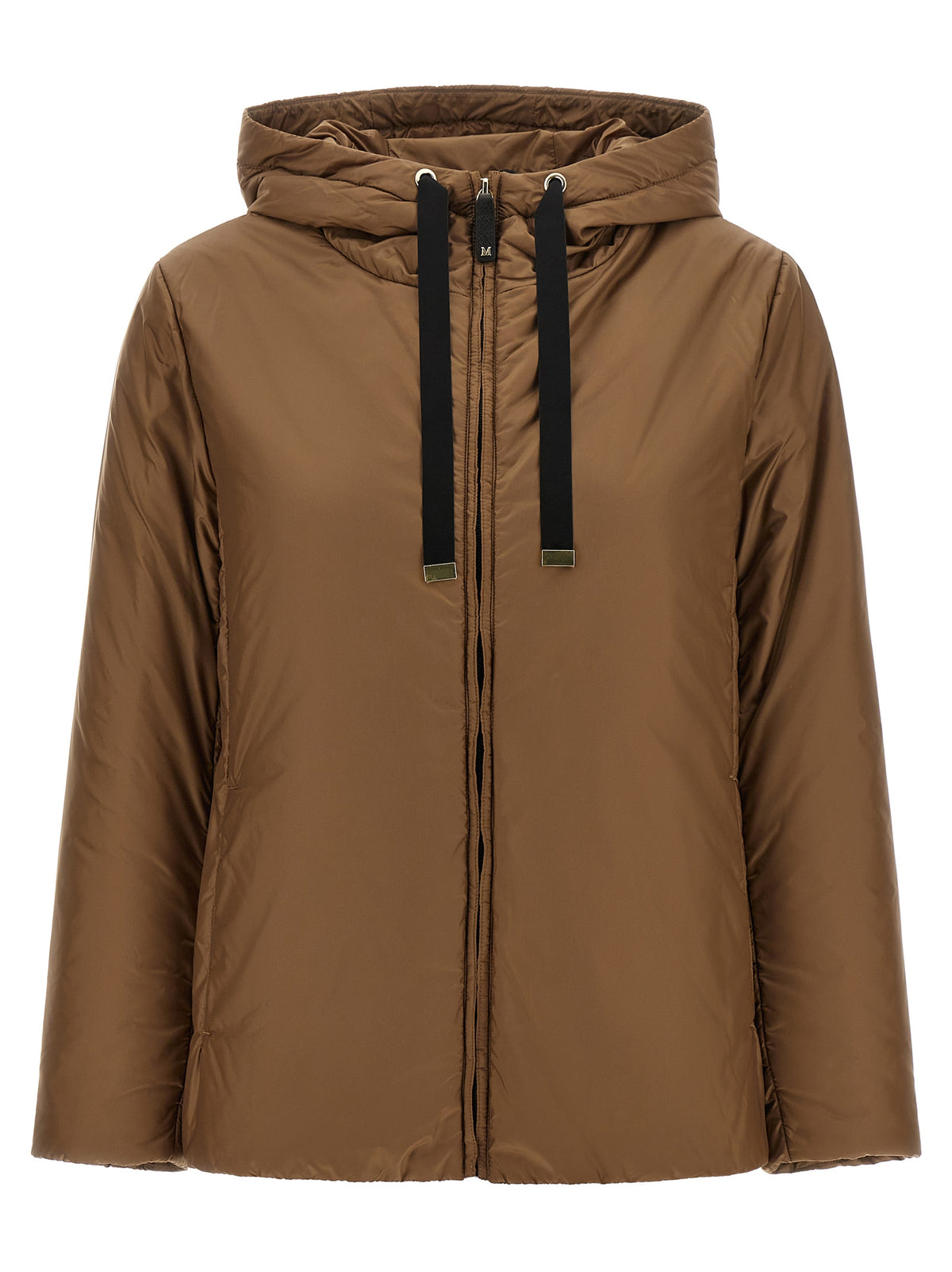 MAX MARA THE CUBE Max Mara The Cube Women 'Greenh' Jacket