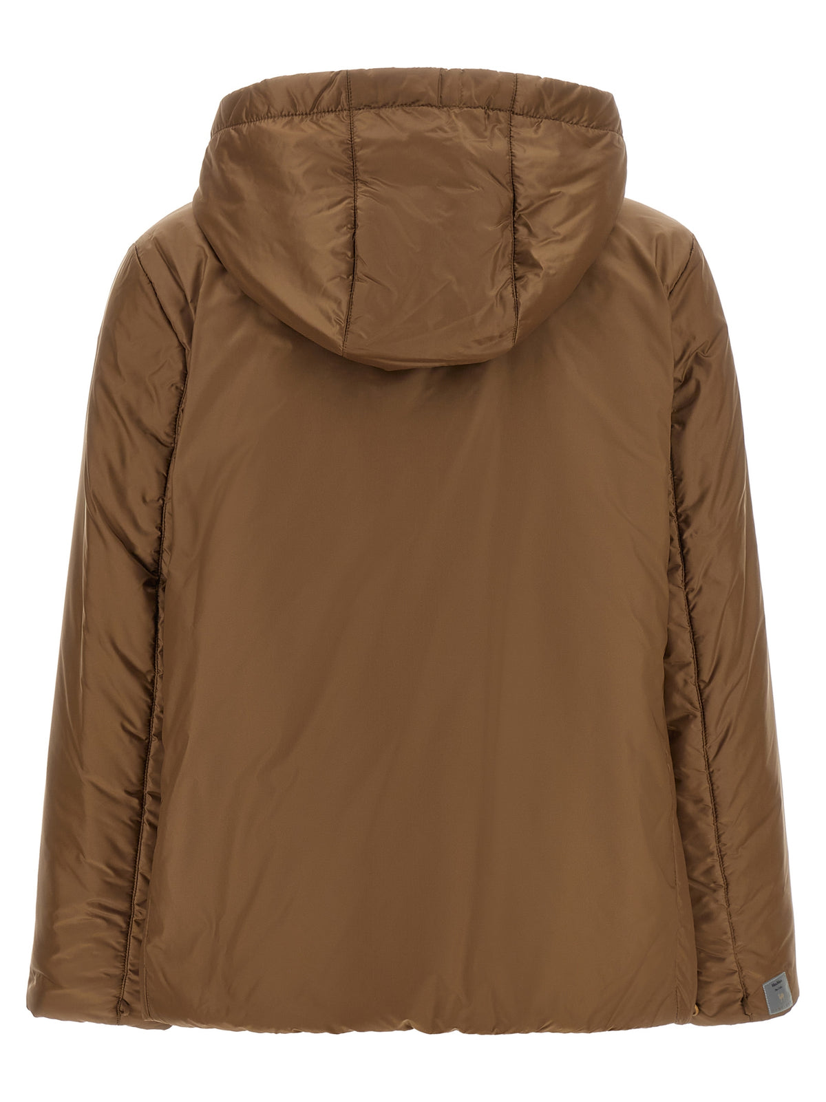 MAX MARA THE CUBE Max Mara The Cube Women 'Greenh' Jacket