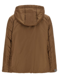 MAX MARA THE CUBE Max Mara The Cube Women 'Greenh' Jacket