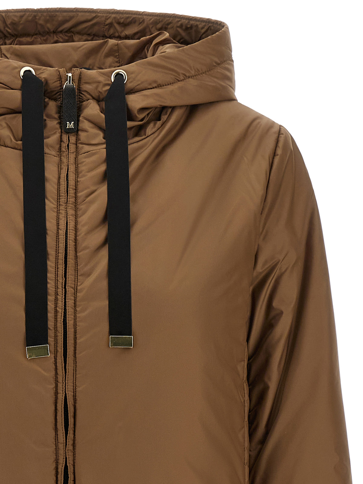 MAX MARA THE CUBE Max Mara The Cube Women 'Greenh' Jacket