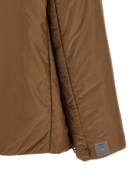 MAX MARA THE CUBE Max Mara The Cube Women 'Greenh' Jacket