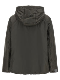 MAX MARA THE CUBE Max Mara The Cube Women 'Greenh' Jacket