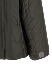 MAX MARA THE CUBE Max Mara The Cube Women 'Greenh' Jacket