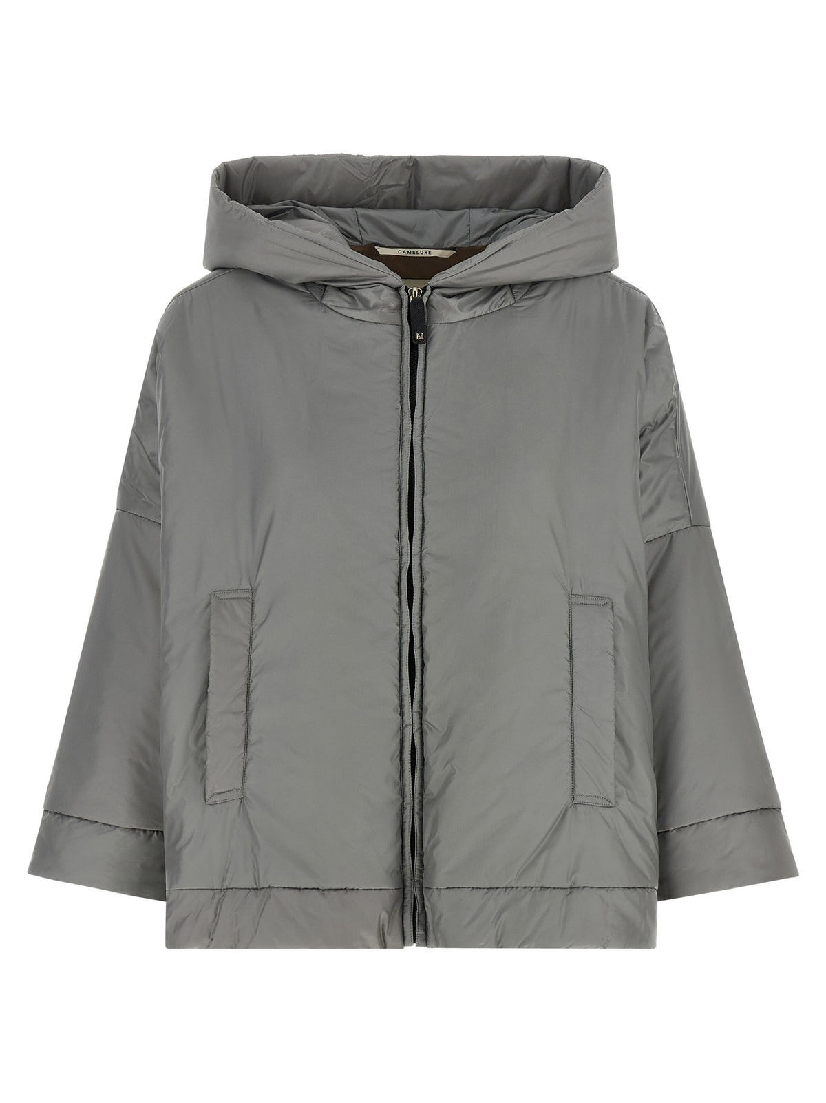 MAX MARA THE CUBE Max Mara The Cube Women 'Mtcfiore' Jacket