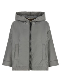 MAX MARA THE CUBE Max Mara The Cube Women 'Mtcfiore' Jacket