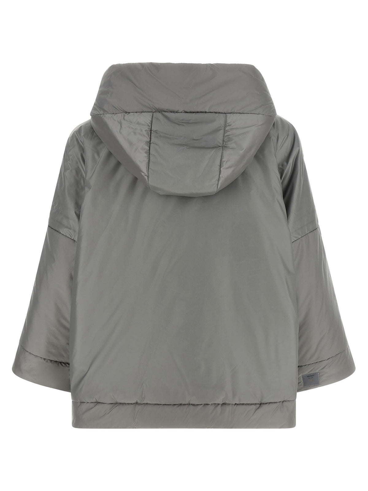 MAX MARA THE CUBE Max Mara The Cube Women 'Mtcfiore' Jacket