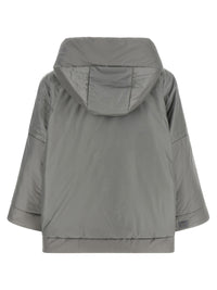 MAX MARA THE CUBE Max Mara The Cube Women 'Mtcfiore' Jacket
