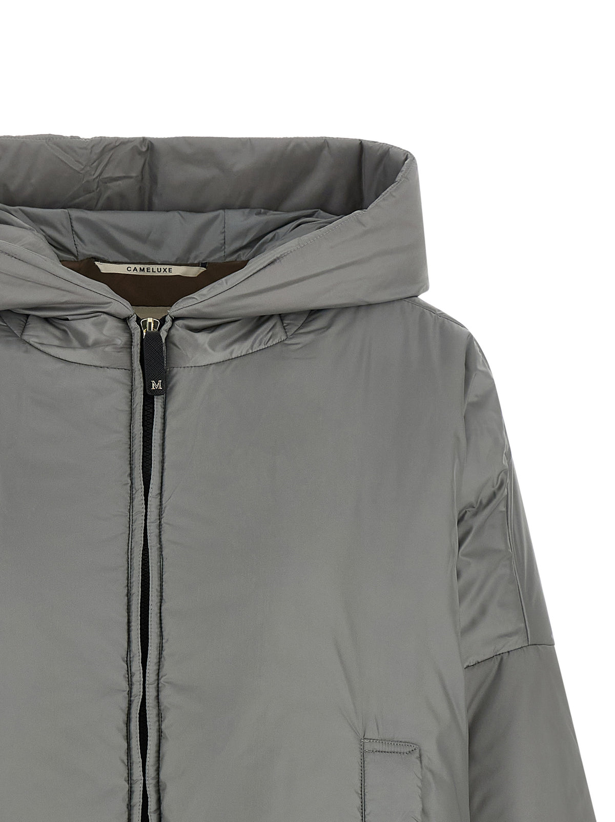 MAX MARA THE CUBE Max Mara The Cube Women 'Mtcfiore' Jacket