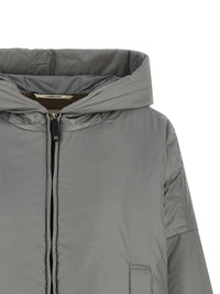 MAX MARA THE CUBE Max Mara The Cube Women 'Mtcfiore' Jacket