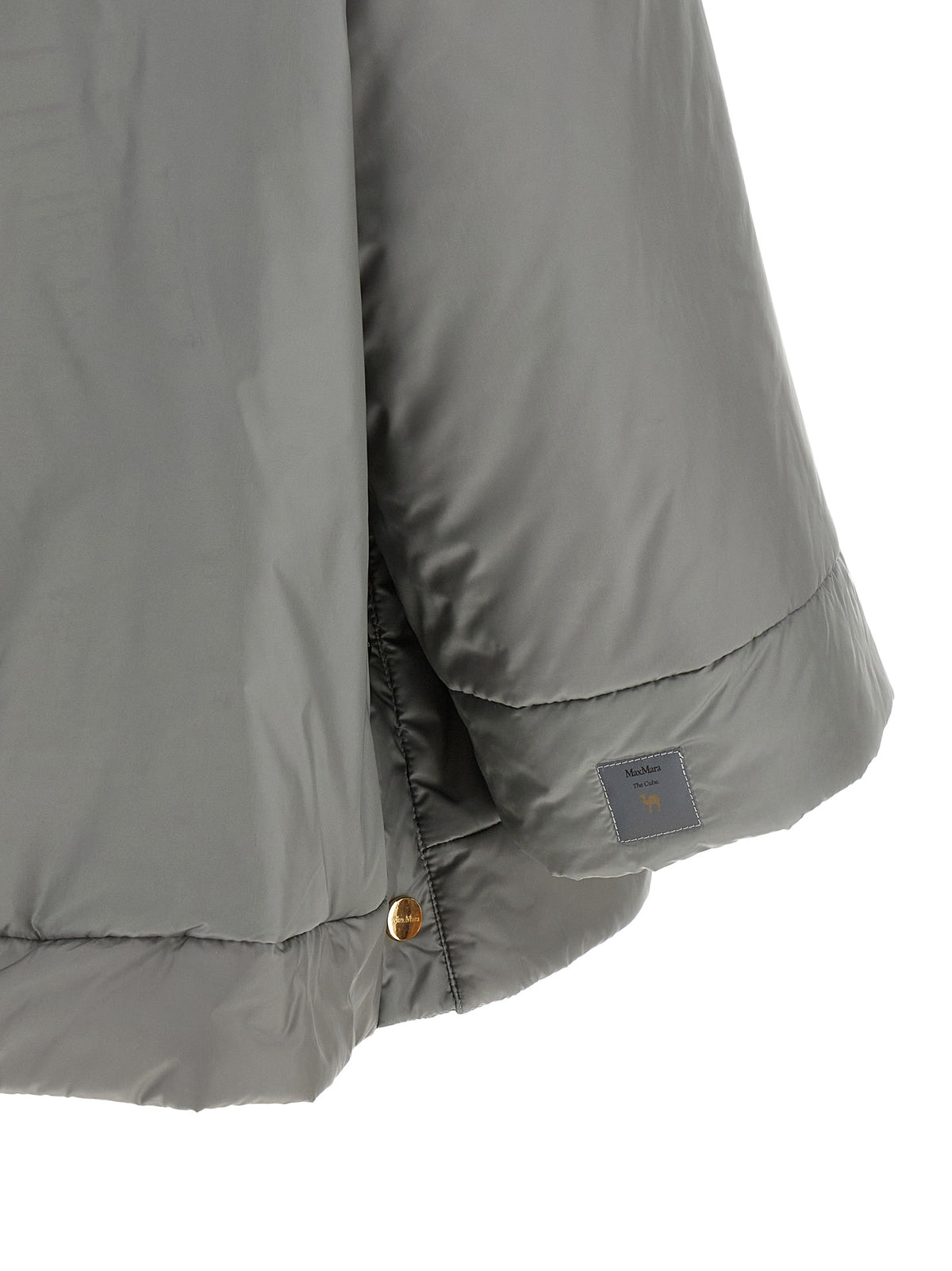 MAX MARA THE CUBE Max Mara The Cube Women 'Mtcfiore' Jacket