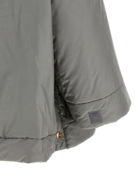 MAX MARA THE CUBE Max Mara The Cube Women 'Mtcfiore' Jacket