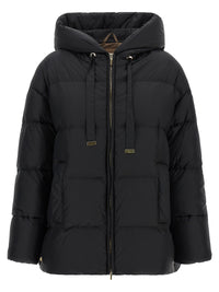 Max Mara The Cube Women 'Nerine' Down Jacket