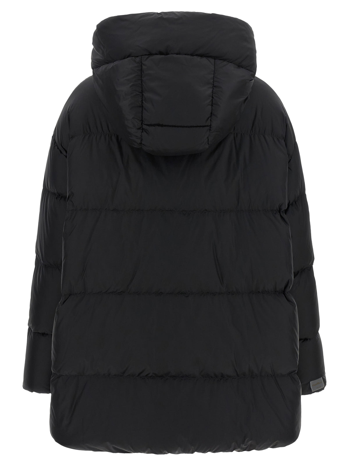 Max Mara The Cube Women 'Nerine' Down Jacket