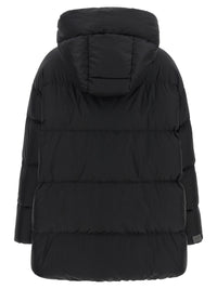 Max Mara The Cube Women 'Nerine' Down Jacket