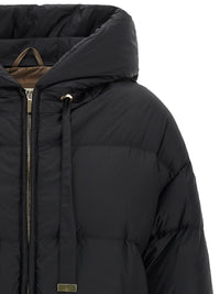 Max Mara The Cube Women 'Nerine' Down Jacket
