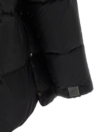 Max Mara The Cube Women 'Nerine' Down Jacket
