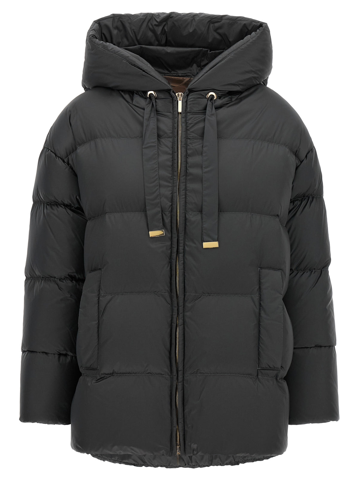 Max Mara The Cube Women 'Nerine' Down Jacket