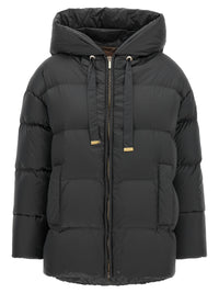 Max Mara The Cube Women 'Nerine' Down Jacket