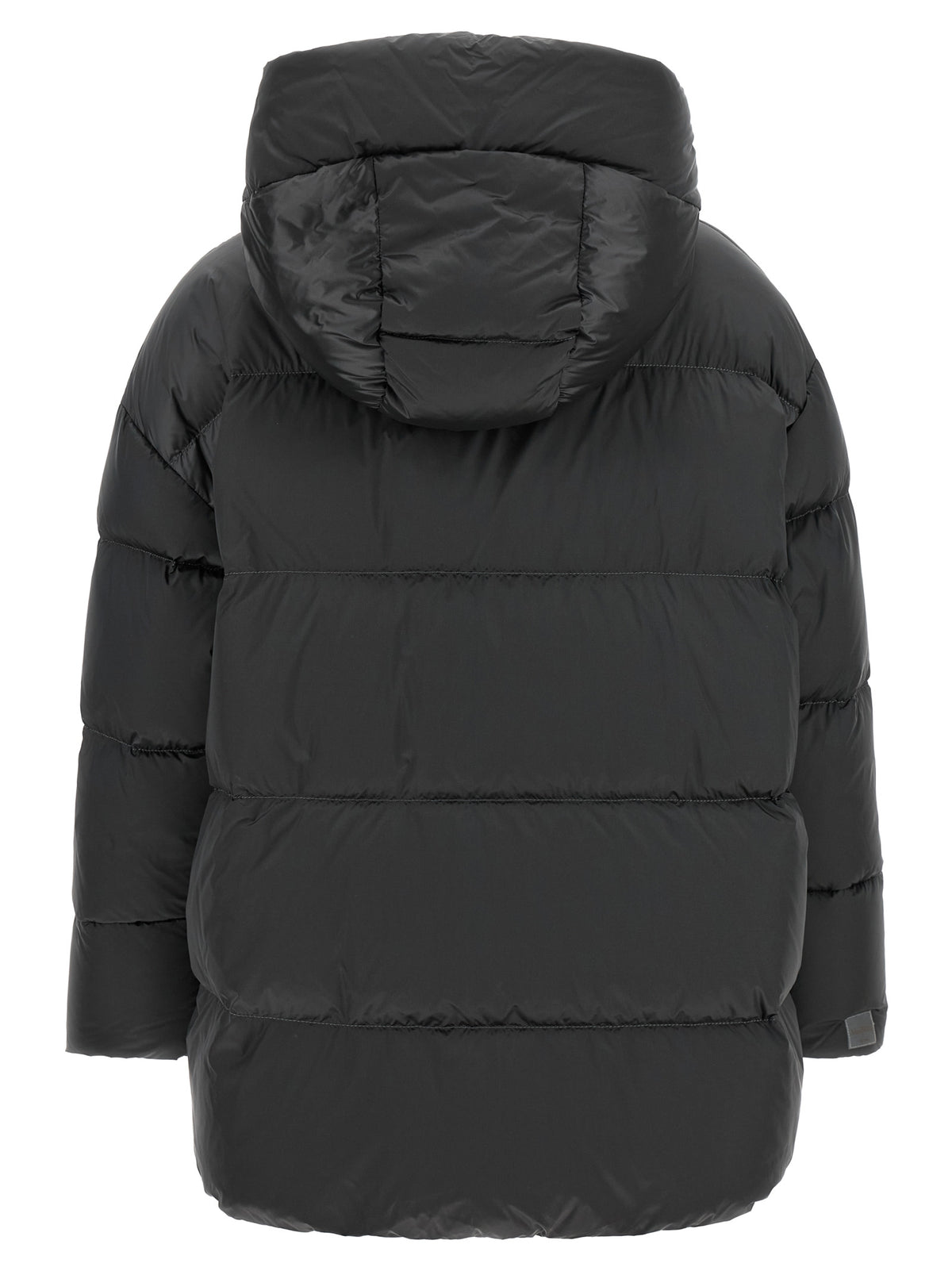 Max Mara The Cube Women 'Nerine' Down Jacket
