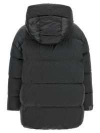 Max Mara The Cube Women 'Nerine' Down Jacket