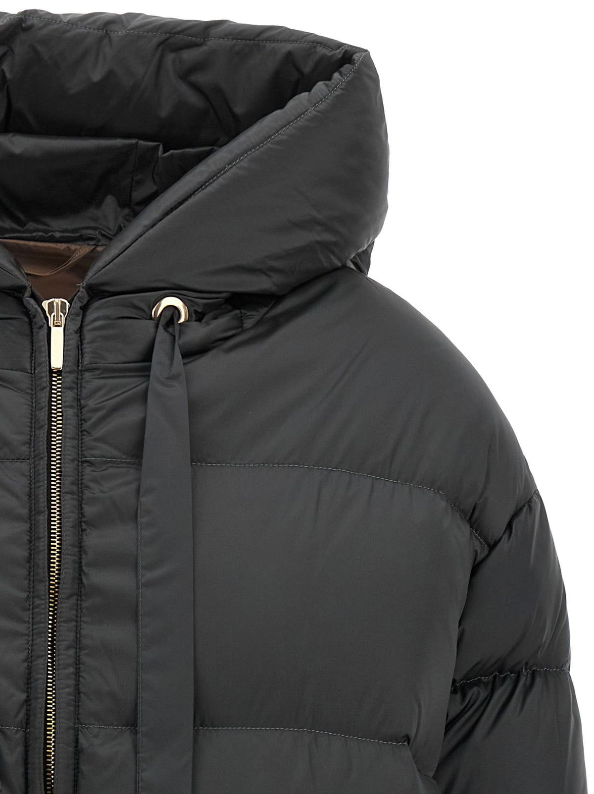 Max Mara The Cube Women 'Nerine' Down Jacket