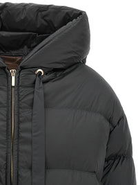 Max Mara The Cube Women 'Nerine' Down Jacket