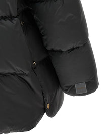 Max Mara The Cube Women 'Nerine' Down Jacket