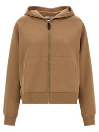 Max Mara 'S Women 'Marea' Hoodie