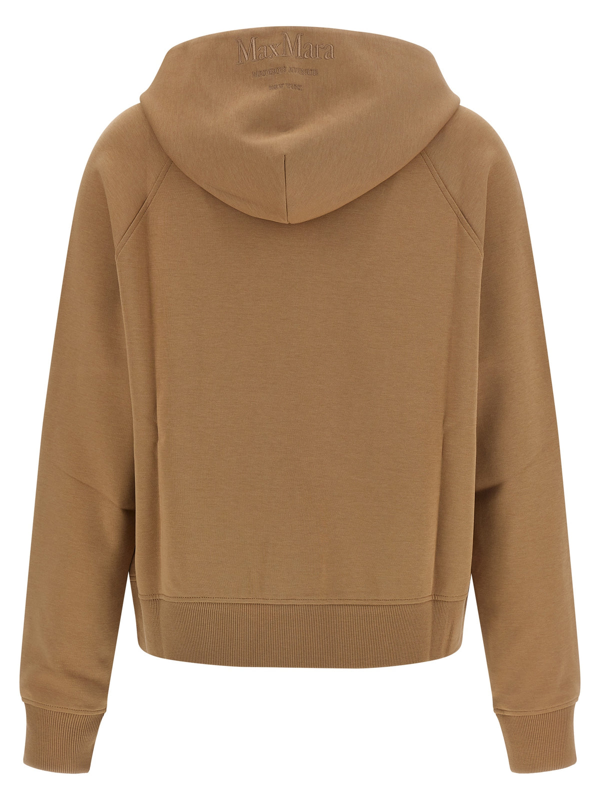 Max Mara 'S Women 'Marea' Hoodie