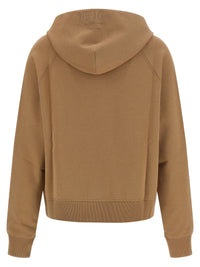 Max Mara 'S Women 'Marea' Hoodie