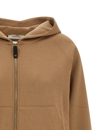 Max Mara 'S Women 'Marea' Hoodie