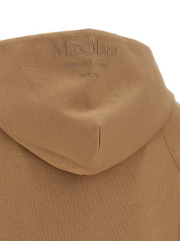 Max Mara 'S Women 'Marea' Hoodie