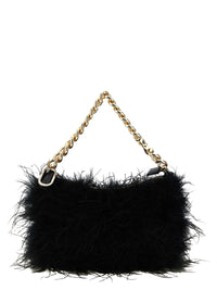 TWIN SET Twin Set Women 'Liliane' Mini Clutch